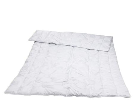 Traumina CUBE BIO WOLLE DUO Leicht WK3 