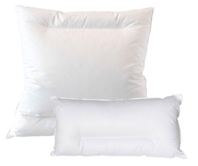 Traumina KISSEN CLASSIC DAUNE Medium 