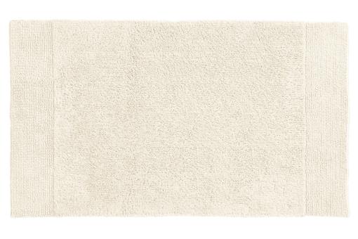 weseta switzerland dreamtuft Badteppich elfenbein 