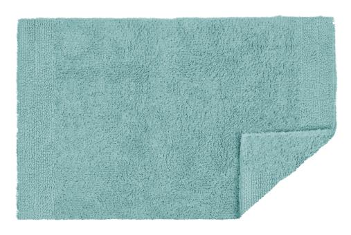 weseta switzerland dreamtuft Badteppich arctic green 