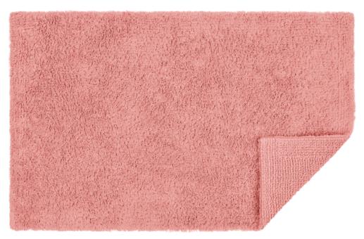 weseta switzerland dreamtuft puro Badteppich apricot 