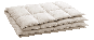 morepic-1